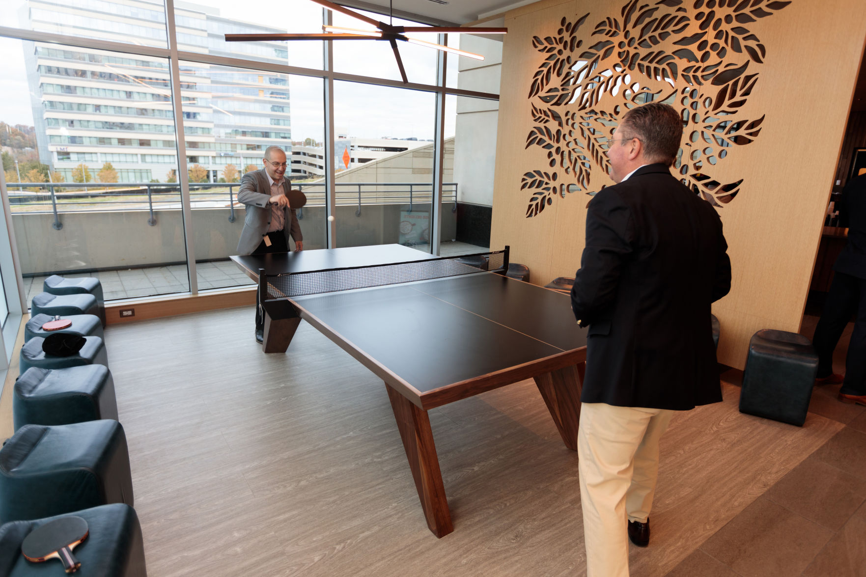 20171114-Hilton-The Social Opening-Quick Selects-27.jpg